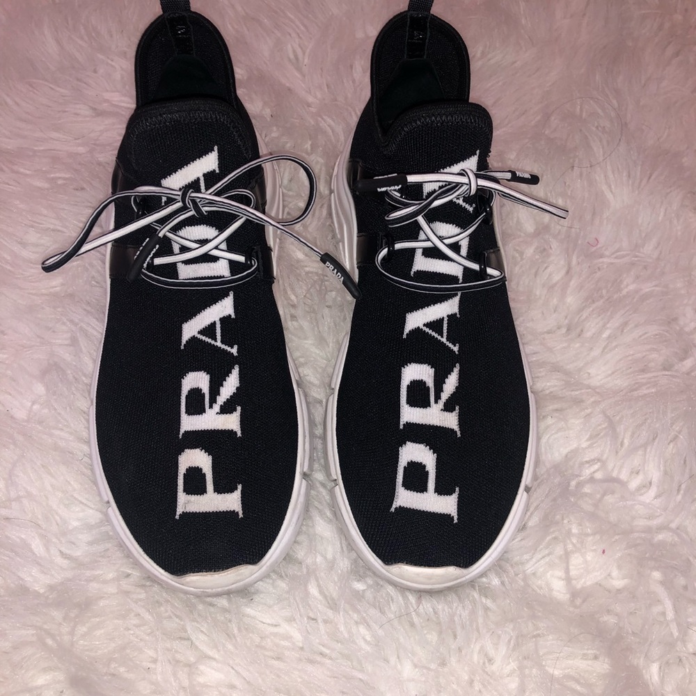 Prada
